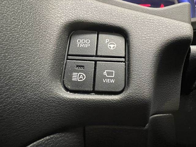 TOYOTA CROWN SEDAN HYBRID 2019 Image 31