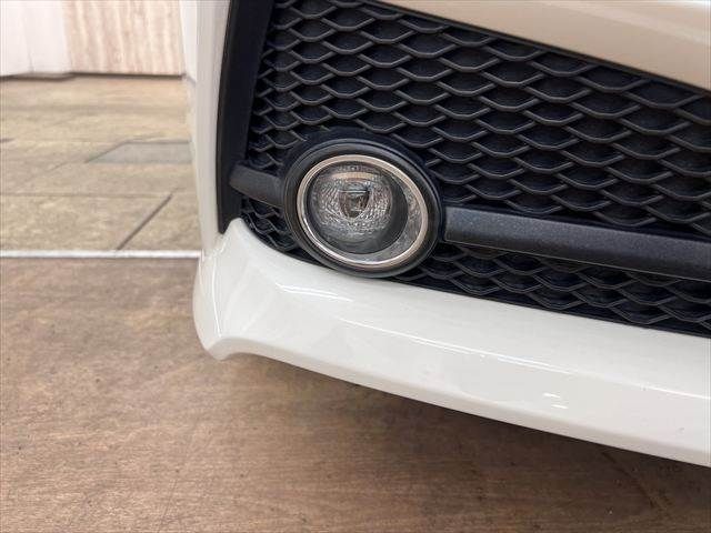 TOYOTA CROWN SEDAN HYBRID 2019 Image 31