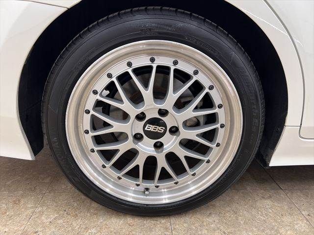 TOYOTA CROWN SEDAN HYBRID 2019 Image 31