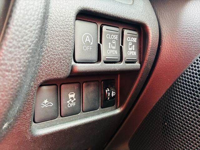 NISSAN DAYZ ROOX 4WD 2016 Image 31