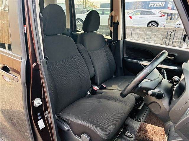 NISSAN DAYZ ROOX 4WD 2016 Image 31