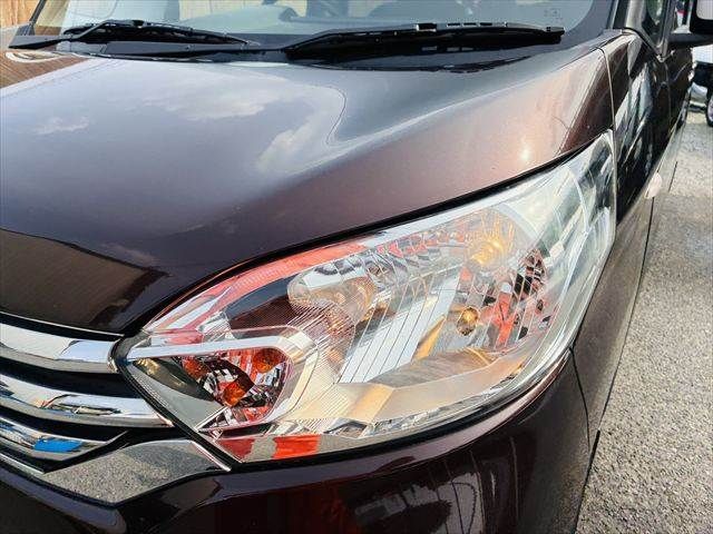 NISSAN DAYZ ROOX 4WD 2016 Image 31