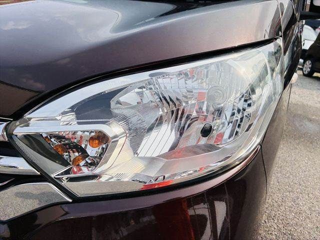 NISSAN DAYZ ROOX 4WD 2016 Image 31