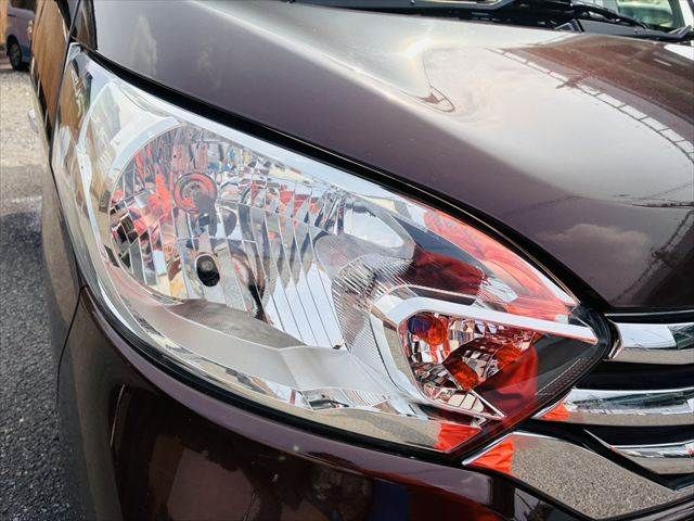 NISSAN DAYZ ROOX 4WD 2016 Image 31