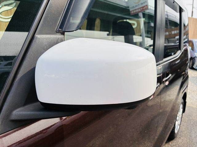 NISSAN DAYZ ROOX 4WD 2016 Image 31