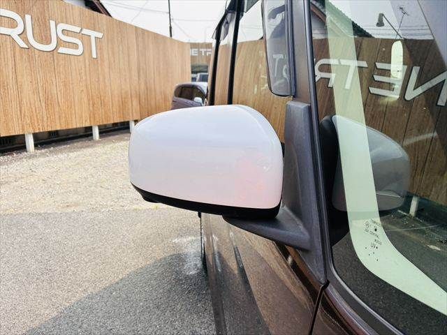 NISSAN DAYZ ROOX 4WD 2016 Image 31