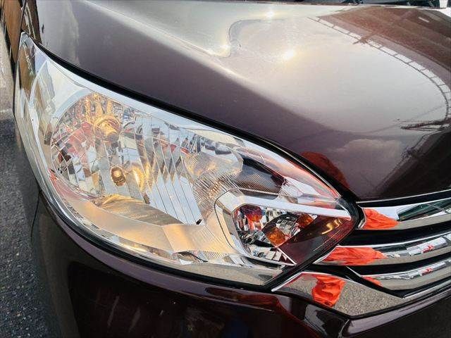 NISSAN DAYZ ROOX 4WD 2016 Image 31