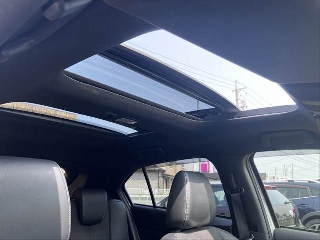 MITSUBISHI ECLIPSE CROSS PHEV 2021 Image 31