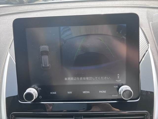 MITSUBISHI ECLIPSE CROSS PHEV 2021 Image 31