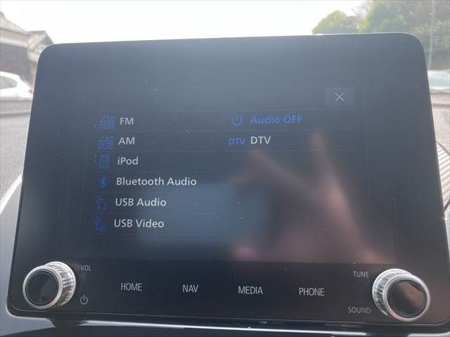 MITSUBISHI ECLIPSE CROSS PHEV 2021 Image 31