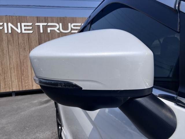 MITSUBISHI ECLIPSE CROSS PHEV 2021 Image 31