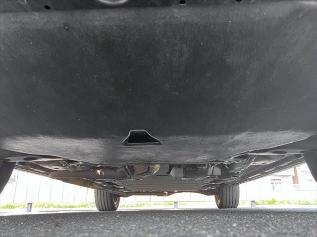 MITSUBISHI ECLIPSE CROSS PHEV 2021 Image 31