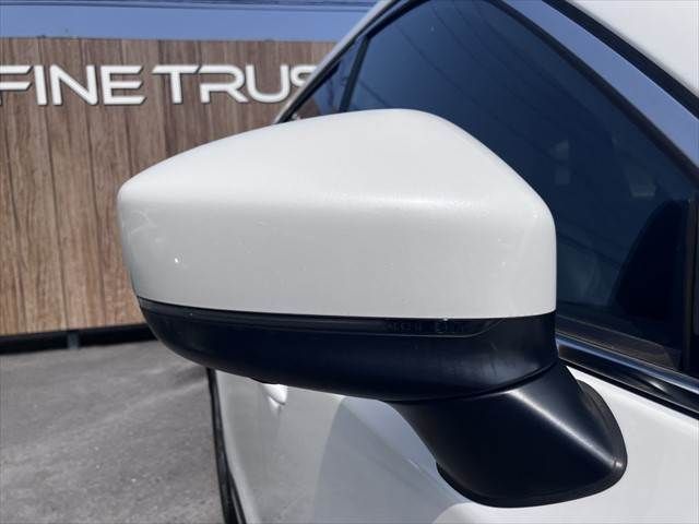 MAZDA CX-8 2018 Image 31