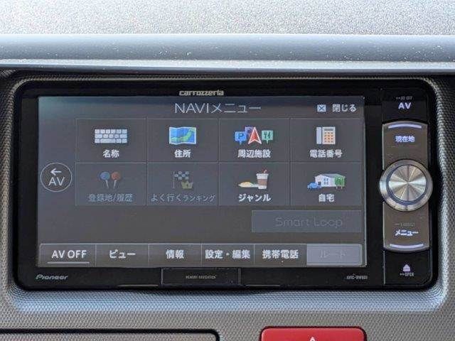 TOYOTA HIACE VAN 4WD 2012 Image 31