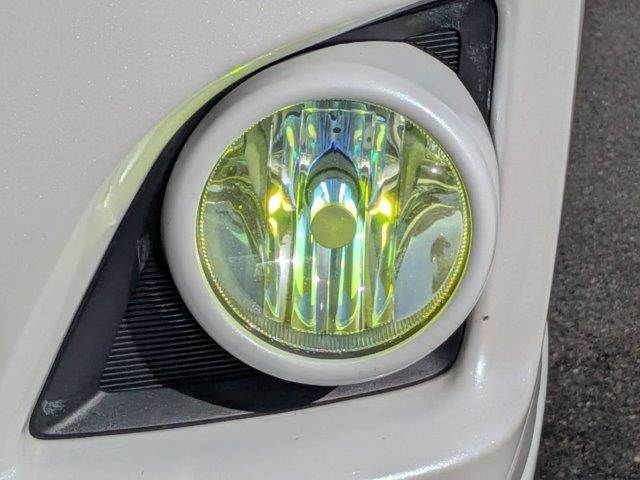 TOYOTA HIACE VAN 4WD 2012 Image 31