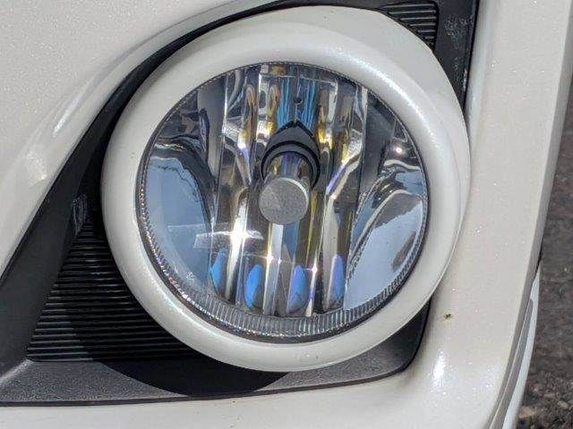 TOYOTA HIACE VAN 4WD 2012 Image 31