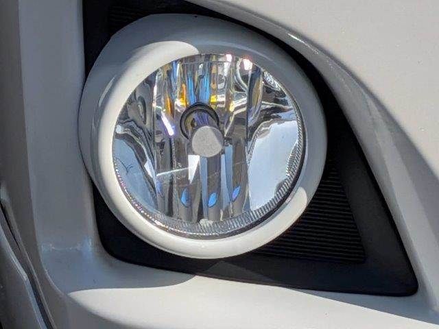 TOYOTA HIACE VAN 4WD 2012 Image 31