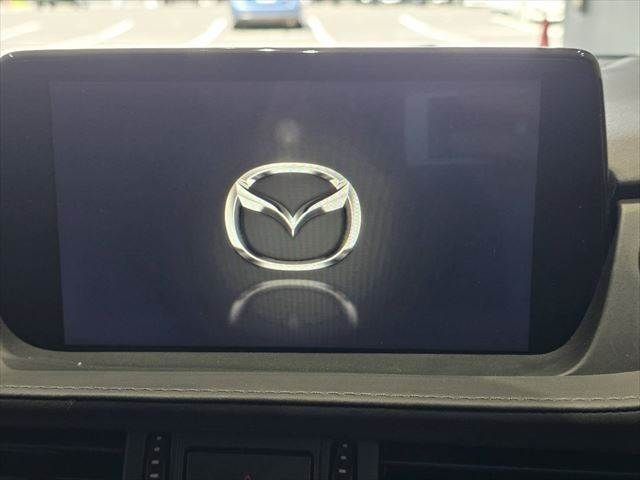 MAZDA ATENZA WAGON 2019 Image 31