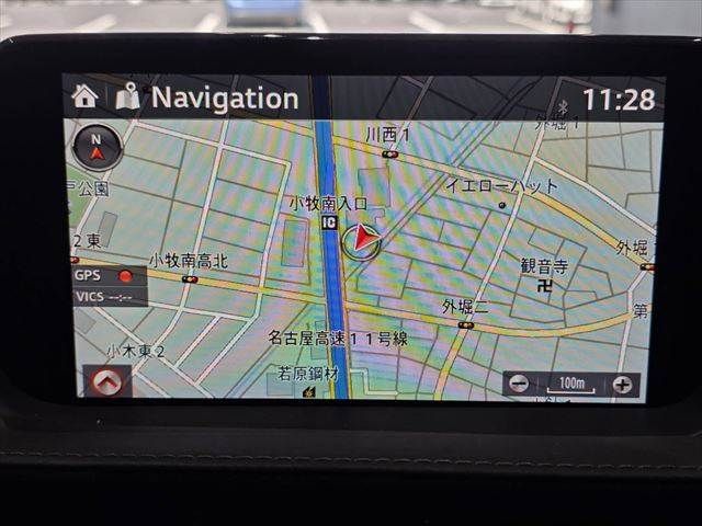 MAZDA ATENZA WAGON 2019 Image 31