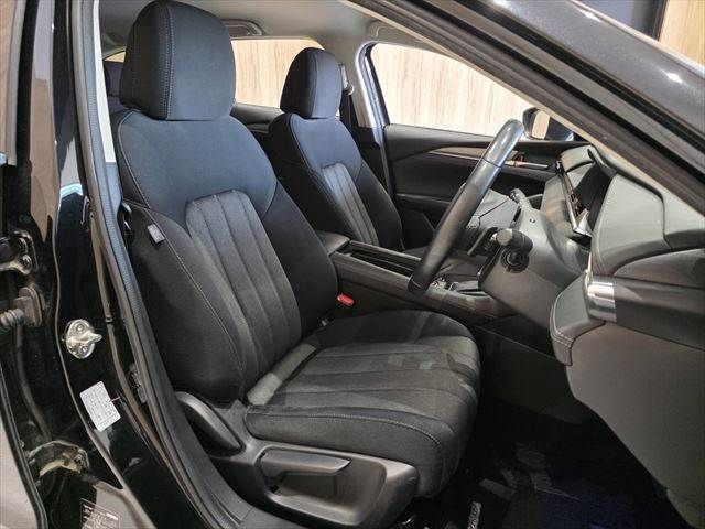 MAZDA ATENZA WAGON 2019 Image 31