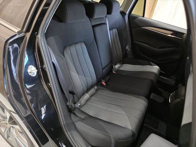 MAZDA ATENZA WAGON 2019 Image 31