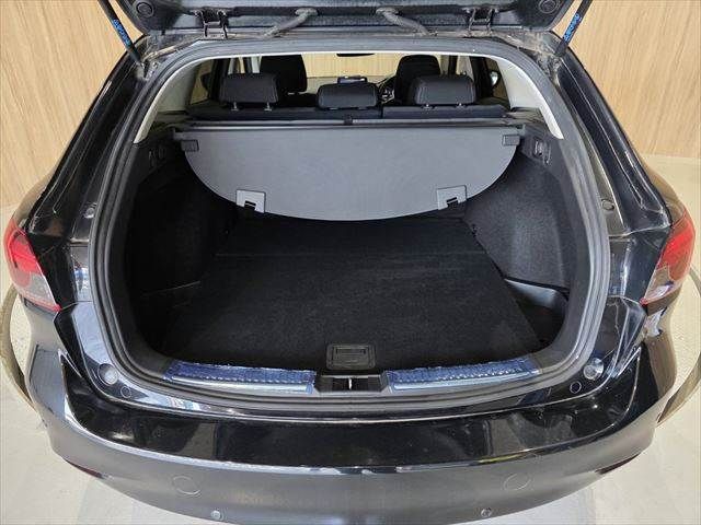 MAZDA ATENZA WAGON 2019 Image 31