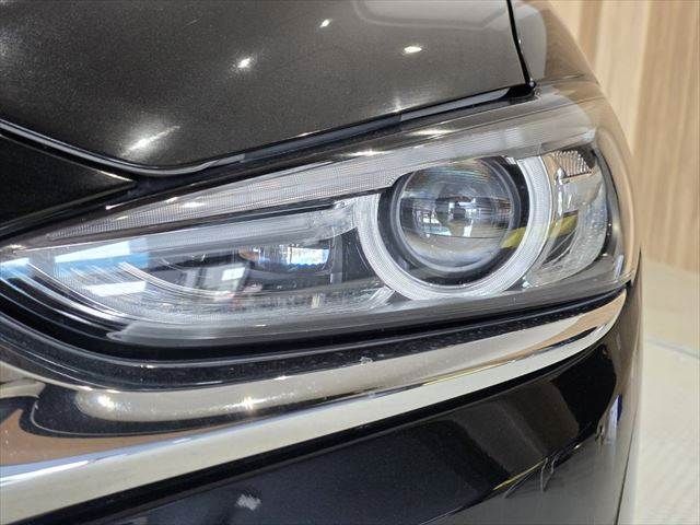 MAZDA ATENZA WAGON 2019 Image 31