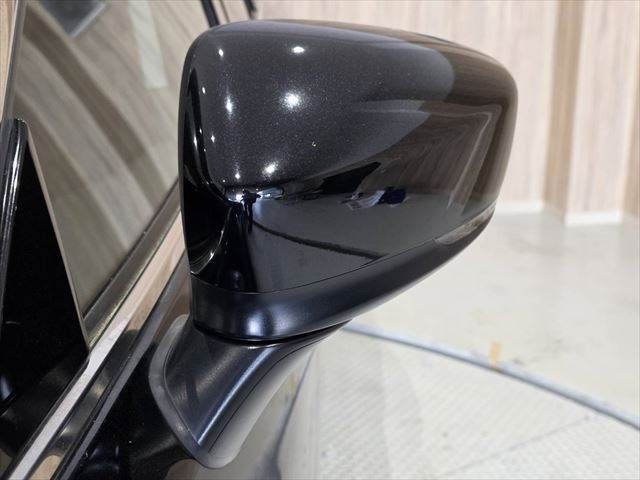 MAZDA ATENZA WAGON 2019 Image 31