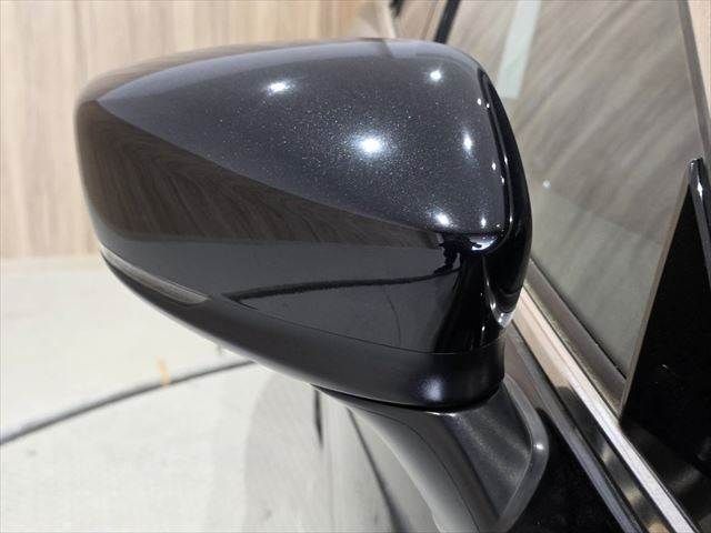 MAZDA ATENZA WAGON 2019 Image 31