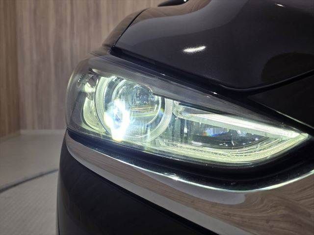 MAZDA ATENZA WAGON 2019 Image 31