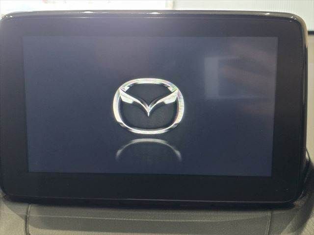 MAZDA DEMIO 2017 Image 31