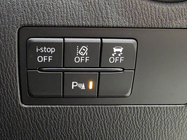 MAZDA DEMIO 2017 Image 31