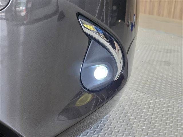 MAZDA DEMIO 2017 Image 31