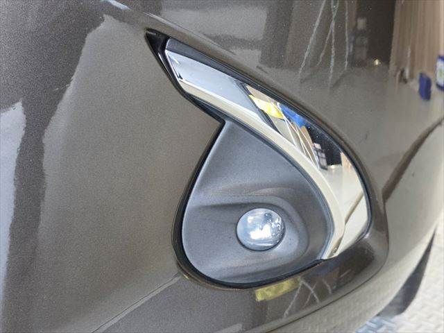 MAZDA DEMIO 2017 Image 31