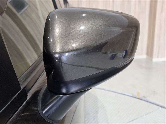 MAZDA DEMIO 2017 Image 31