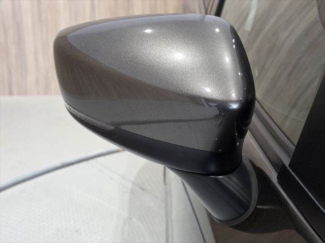 MAZDA DEMIO 2017 Image 31