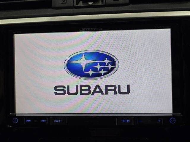 SUBARU LEVORG 2016 Image 31