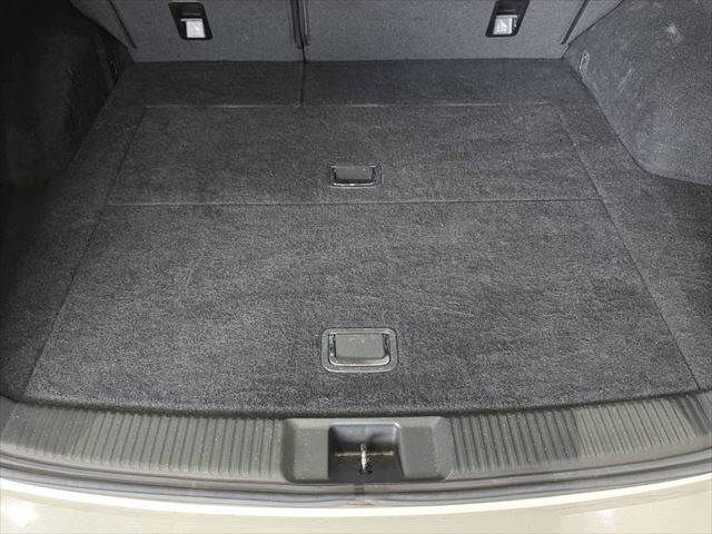 SUBARU LEVORG 2016 Image 31