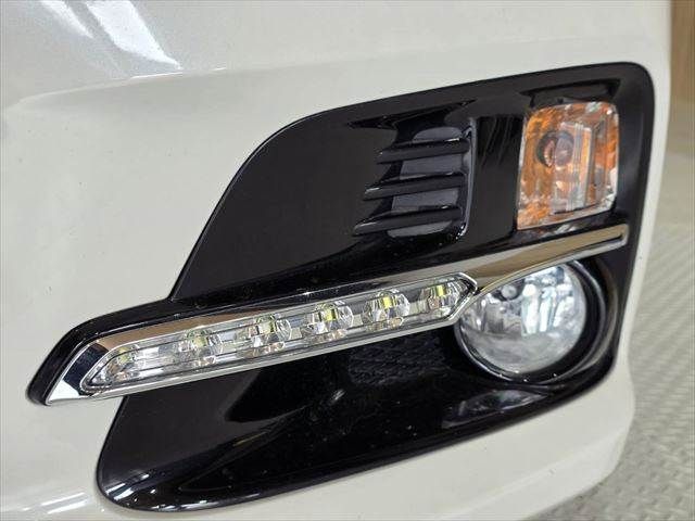 SUBARU LEVORG 2016 Image 31