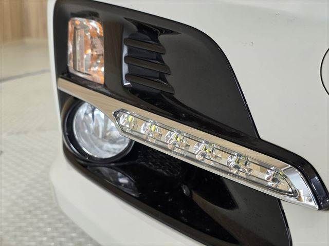 SUBARU LEVORG 2016 Image 31