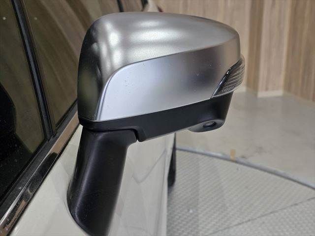 SUBARU LEVORG 2016 Image 31