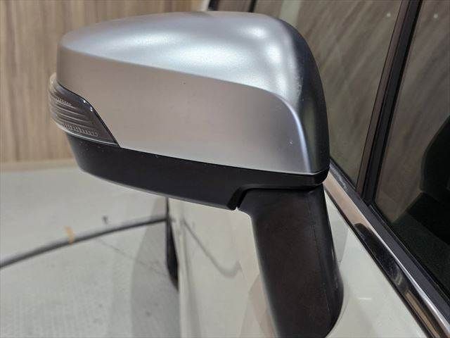 SUBARU LEVORG 2016 Image 31