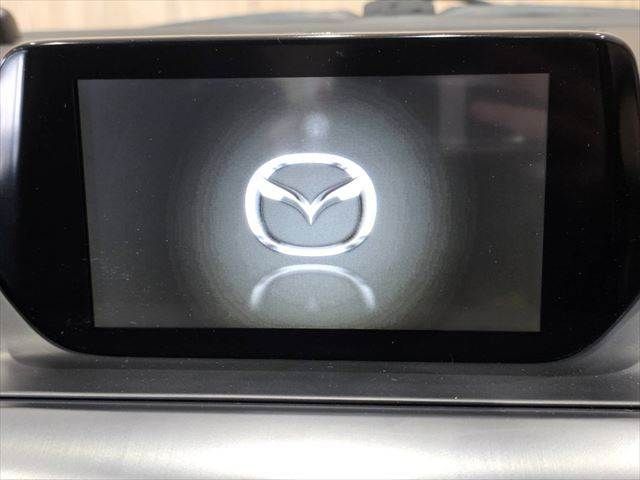 MAZDA ATENZA SEDAN 4WD 2015 Image 31