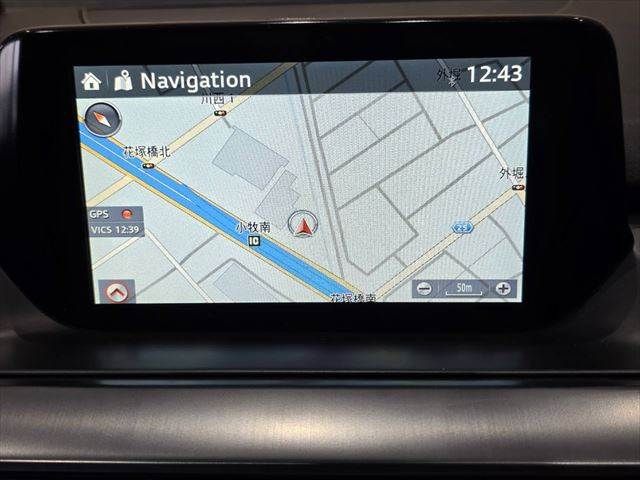 MAZDA ATENZA SEDAN 4WD 2015 Image 31