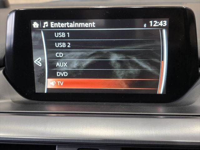 MAZDA ATENZA SEDAN 4WD 2015 Image 31