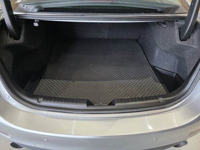 MAZDA ATENZA SEDAN 4WD 2015 Image 31