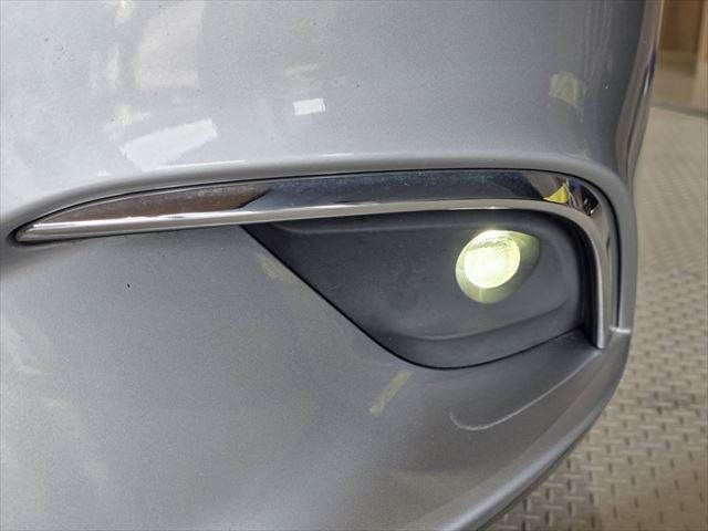 MAZDA ATENZA SEDAN 4WD 2015 Image 31