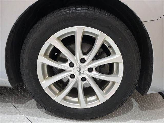 MAZDA ATENZA SEDAN 4WD 2015 Image 31