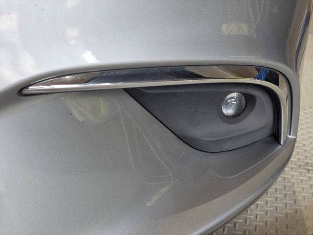 MAZDA ATENZA SEDAN 4WD 2015 Image 31