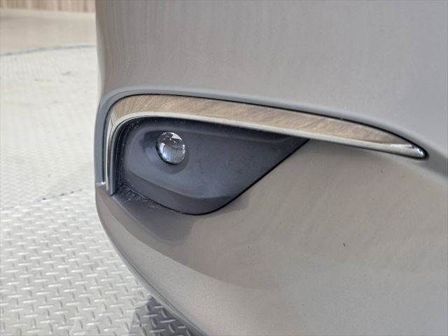 MAZDA ATENZA SEDAN 4WD 2015 Image 31